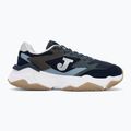 Joma men's shoes C1400 petroleum 2