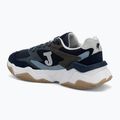 Joma men's shoes C1400 petroleum 3
