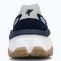 Joma men's shoes C1400 petroleum 6