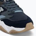Joma men's shoes C1400 petroleum 7