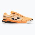 Men's football boots Joma Invicto IN orange 2