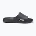 Joma After Men flip-flops black