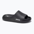 Joma After Men flip-flops black 2