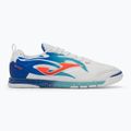 Men's football boots Joma Tactico IN white/royal 2