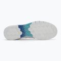 Men's football boots Joma Tactico IN white/royal 4