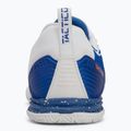 Men's football boots Joma Tactico IN white/royal 6