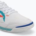 Men's football boots Joma Tactico IN white/royal 7