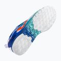 Men's football boots Joma Tactico IN white/royal 12