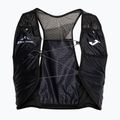 Joma R-Trail Hydration running waistcoat black