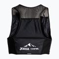 Joma R-Trail Hydration running waistcoat black 2