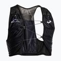 Joma R-Trail Hydration running waistcoat black 3