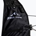 Joma R-Trail Hydration running waistcoat black 4