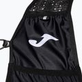 Joma R-Trail Hydration running waistcoat black 5