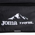 Joma R-Trail Hydration running waistcoat black 6