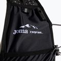 Joma R-Trail Hydration running waistcoat black 3