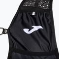Joma R-Trail Hydration running waistcoat black 4