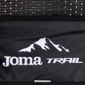 Joma R-Trail Hydration running waistcoat black 5