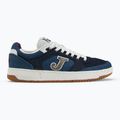 Men's shoes Joma Flexys denim 2