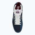 Men's shoes Joma Flexys denim 5