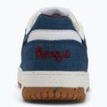 Men's shoes Joma Flexys denim 6