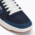 Men's shoes Joma Flexys denim 7
