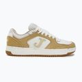 Men's shoes Joma Flexys beige 2