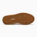 Men's shoes Joma Flexys beige 4