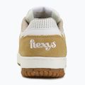 Men's shoes Joma Flexys beige 6