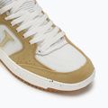 Men's shoes Joma Flexys beige 7