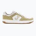 Men's shoes Joma Flexys beige 8