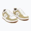 Men's shoes Joma Flexys beige 9