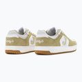Men's shoes Joma Flexys beige 10