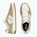 Men's shoes Joma Flexys beige 11