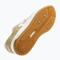 Men's shoes Joma Flexys beige 12