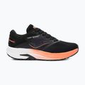 Women's running shoes Joma Speed black 8