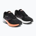 Women's running shoes Joma Speed black 9