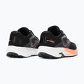 Women's running shoes Joma Speed black 10