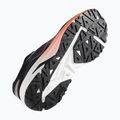 Women's running shoes Joma Speed black 12