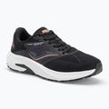 Women's running shoes Joma Speed black