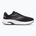 Women's running shoes Joma Speed black 2