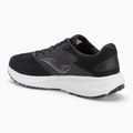 Women's running shoes Joma Speed black 3