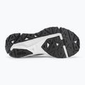 Women's running shoes Joma Speed black 4