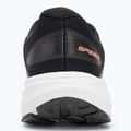 Women's running shoes Joma Speed black 5