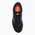 Women's running shoes Joma Speed black 6