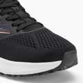 Women's running shoes Joma Speed black 7