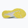 Women's running shoes Joma Speed turquoise 4