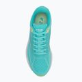 Women's running shoes Joma Speed turquoise 5