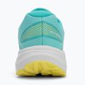 Women's running shoes Joma Speed turquoise 6