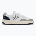 Men's shoes Joma C.Attica grey/blue 2