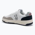 Men's shoes Joma C.Attica grey/blue 3